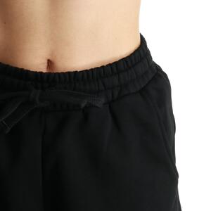 SHORTS IN FELPA HINNOMINATE - Mad Fashion | img vers.300x/